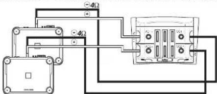 ALPINE SWX1243D - 3