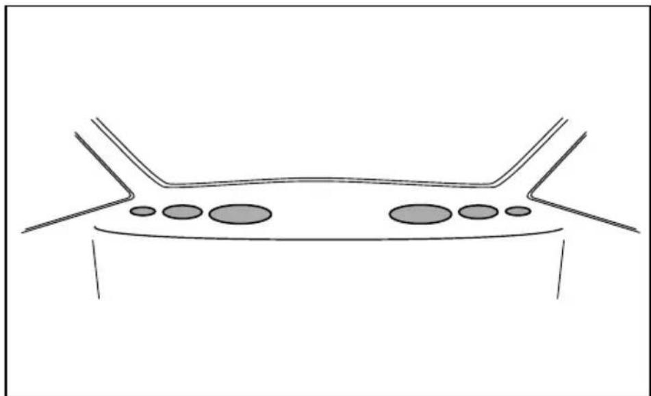 ALPINE SPXZ18T - System Description - 2