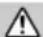ALPINE SPXZ18T - Points to Observe for Safe Usage - 2