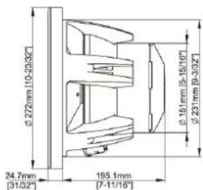 ALPINE SWR1222D - ALPINE - 34