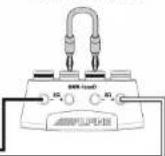 ALPINE SWR1222D - ALPINE - 9