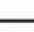 ALPINE SWR1222D - ALPINE - 4