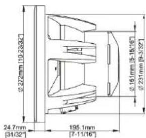 ALPINE SWR1222D - ALPINE - 33