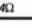 ALPINE SWR1222D - ALPINE - 3