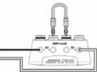 ALPINE SWR1222D - ALPINE - 5