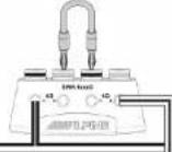 ALPINE SWR1222D - 9