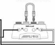 ALPINE SWR1222D - ALPINE - 8