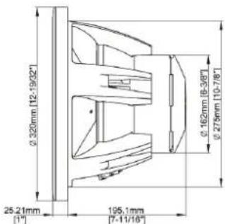 ALPINE SWR1222D - ALPINE - 31