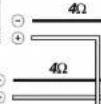 ALPINE SWR1222D - ALPINE - 7