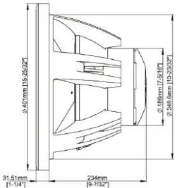 ALPINE SWR1222D - ALPINE - 28