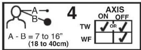 ALPINE SPX13PRO - Module de liaison de phase inclus - 2