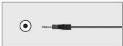 BLAUPUNKT B26C5 - 1 - 8