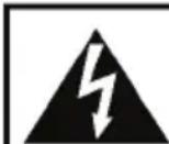 BLAUPUNKT B26C5 - Istruzioni di sicurezza importanti - 1