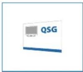 BLAUPUNKT B26C5 - Accessori - 5