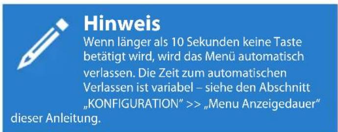 BLAUPUNKT B26C5 - Manuelle DVB-C Suche* - - 4
