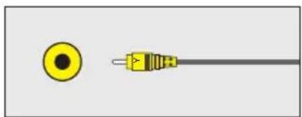 BLAUPUNKT B26C5 - 1 - 7