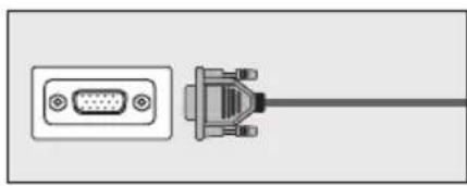 BLAUPUNKT B26C5 - 1 - 4