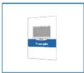 BLAUPUNKT B26C5 - Accesorios - 4