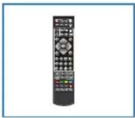 BLAUPUNKT B26C5 - Equipamento - 2