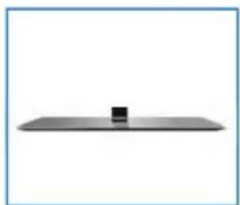 BLAUPUNKT B26C5 - Accesorios - 6