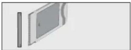 BLAUPUNKT B26C5 - IngressoFONTe - modalità di selezione - 8