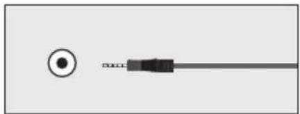 BLAUPUNKT B26C5 - Selección de Entrada/Raíz de Modelo - 16