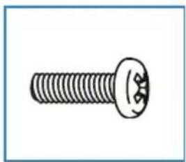 BLAUPUNKT B26C5 - Accessori - 10