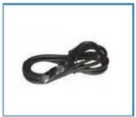 BLAUPUNKT B26C5 - Accessori - 7