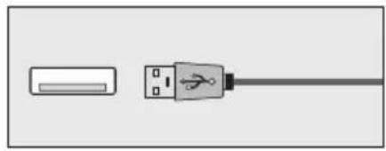 BLAUPUNKT B26C5 - 1 - 2