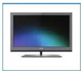 BLAUPUNKT B26C5 - Accesorios - 1