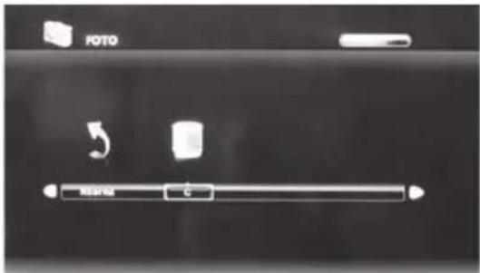 BLAUPUNKT B26C5 - Modalità USB / Media player - 2