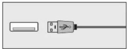 BLAUPUNKT B26C5 - IngressoFONTe - modalità di selezione - 3
