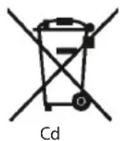 BLAUPUNKT B26C5 - Batterie - 1