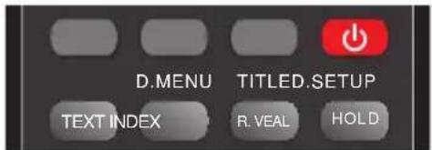 BLAUPUNKT B26C5 - Modalità USB / Media player - 6