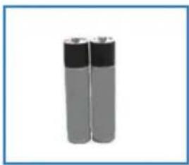 BLAUPUNKT B26C5 - Accessori - 3