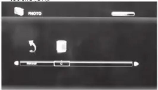 BLAUPUNKT B26C5 - Mode USB / Lecteur multimédia - 2