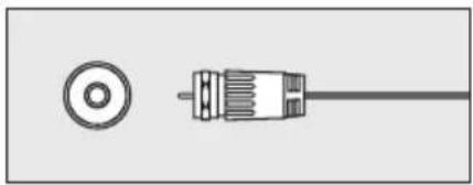 BLAUPUNKT B26C5 - Selección de Entrada/Raíz de Modelo - 21