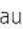 LOEWE Xelos 37 SL - Fonction des touches de couleur en mode TV (suite) - 103