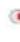LOEWE Xelos 37 SL - Fonction des touches de couleur en mode TV (suite) - 53