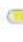 LOEWE Xelos 37 SL - Fonction des touches de couleur en mode TV (suite) - 55
