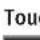 LOEWE Xelos 37 SL - Fonction des touches de couleur en mode TV (suite) - 6