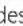LOEWE Xelos 37 SL - Fonction des touches de couleur en mode TV (suite) - 140