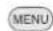 LOEWE Xelos 37 SL - Restitution du son via les haut-parleurs TV et le subwoofer actif - 1