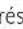 LOEWE Xelos 37 SL - Fonction des touches de couleur en mode TV (suite) - 105