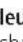 LOEWE Xelos 37 SL - Fonction des touches de couleur en mode TV (suite) - 60