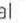 LOEWE Xelos 37 SL - Fonction des touches de couleur en mode TV (suite) - 128
