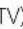 LOEWE Xelos 37 SL - Fonction des touches de couleur en mode TV (suite) - 114
