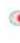 LOEWE Xelos 37 SL - Fonction des touches de couleur en mode TV (suite) - 29