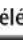 LOEWE Xelos 37 SL - Fonction des touches de couleur en mode TV (suite) - 22