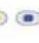 LOEWE Xelos 37 SL - Fonction des touches de couleur en mode TV (suite) - 32